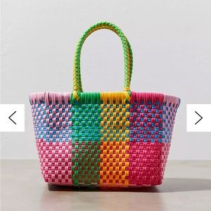 Casa Clara bag - new with tags